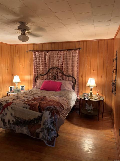 5354 Lambert Rd, Red Level, AL 36474 photo 11