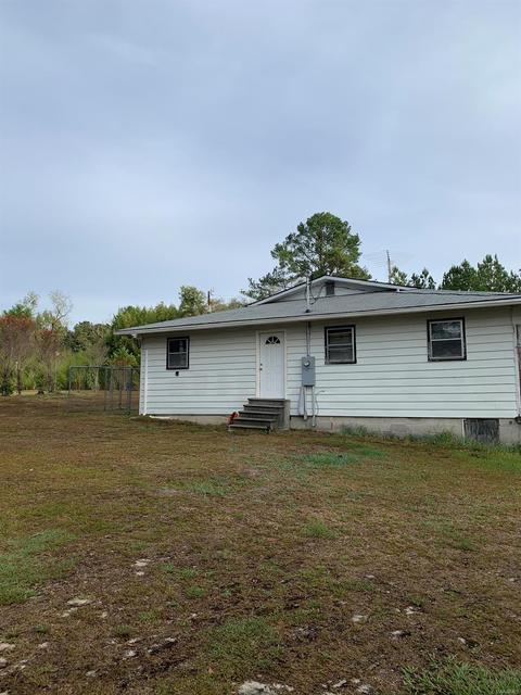 5354 Lambert Rd, Red Level, AL 36474 photo 18