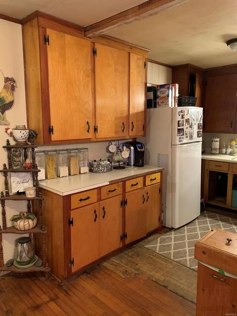 5354 Lambert Rd, Red Level, AL 36474 photo 6