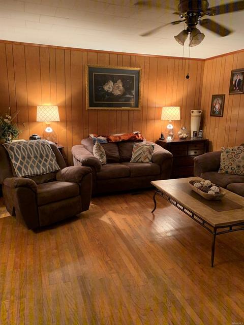 5354 Lambert Rd, Red Level, AL 36474 photo 2