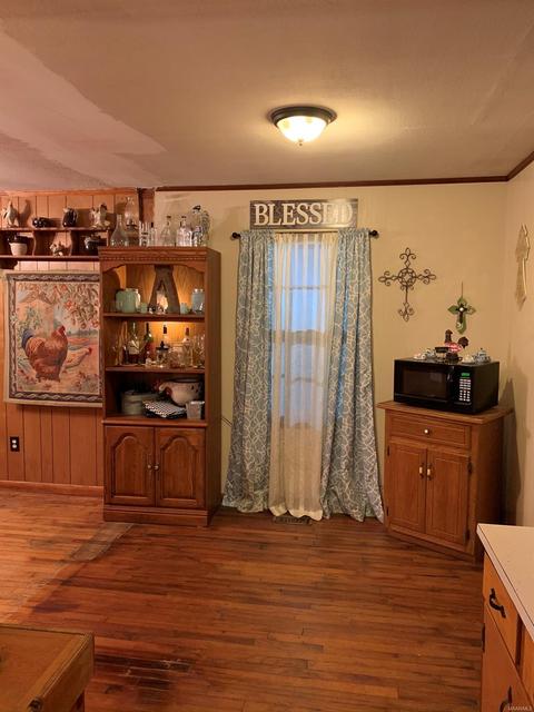 5354 Lambert Rd, Red Level, AL 36474 photo 8