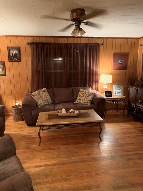 5354 Lambert Rd, Red Level, AL 36474 photo 3