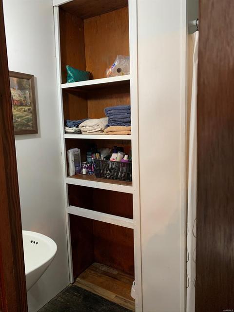 5354 Lambert Rd, Red Level, AL 36474 photo 10