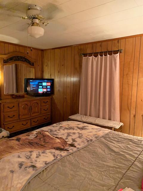 5354 Lambert Rd, Red Level, AL 36474 photo 13