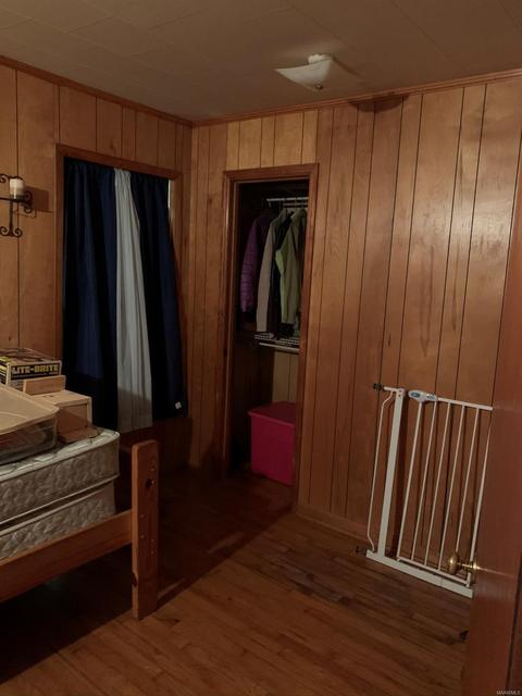 5354 Lambert Rd, Red Level, AL 36474 photo 15