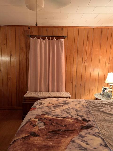 5354 Lambert Rd, Red Level, AL 36474 photo 12