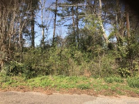 103 Edgewood Dr, Enterprise, AL 36330 photo 1