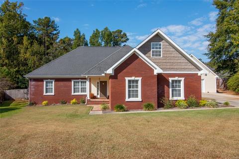 102 Cross Ct, Dothan, AL 36303 photo 1