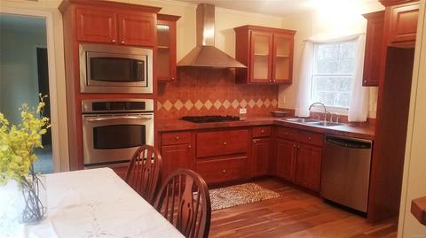 18922 Meriwether Trl, Ramer, AL 36069 photo 1