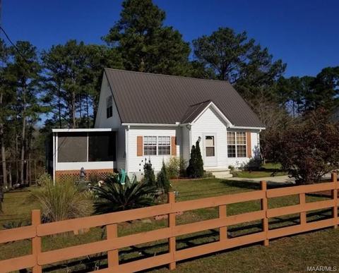 1998 Deese Rd, Ozark, AL 36360 photo 1