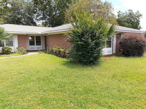 415 East Vanderbilt Loop, Montgomery, AL 36109 photo 1