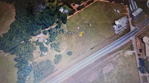 2400 Highway 14 Hwy, Millbrook, AL 36054