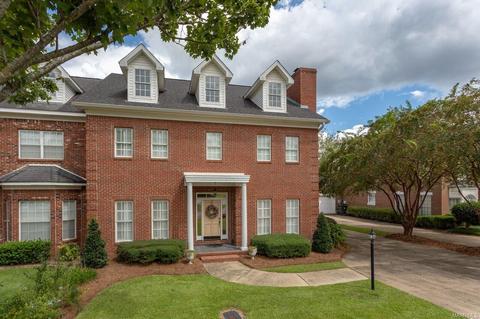37 Williamsburg Pl, Dothan, AL 36305 photo 1