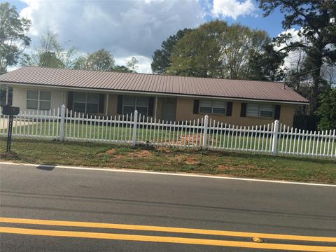 305 Access Rd, Enterprise, AL 36330 photo 1