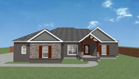 222 Clearview Dr, Enterprise, AL 36330 photo 1
