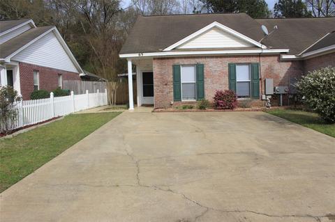 65 Jamestown Lp Loop, Millbrook, AL 36054 photo 1