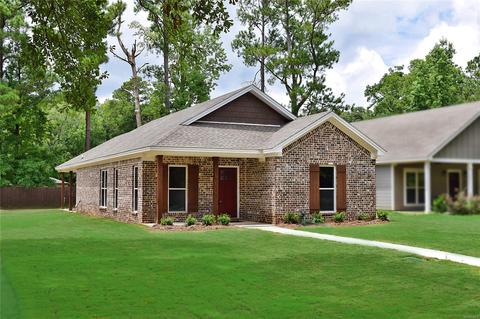 3535 Goree Dr, Millbrook, AL 36054 photo 1