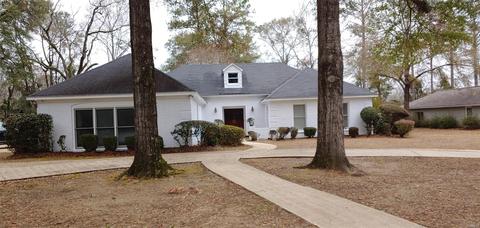 56 Berkeley Rd, Selma, AL 36701 photo 1
