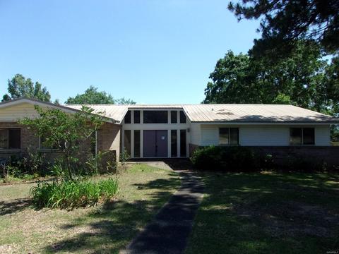 1902 Westover Dr, Dothan, AL 36303 photo 1