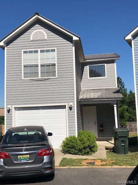101 Timbers Dr, Dothan, AL 36301 photo 1