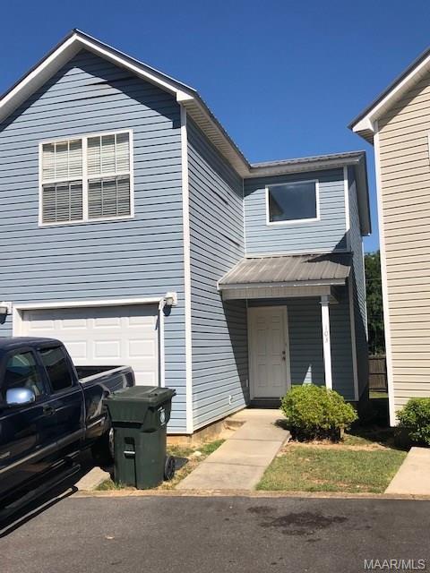103 Timbers Dr, Dothan, AL 36301 photo 1