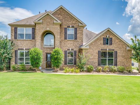 1930 Wyndgate Loop, Montgomery, AL 36117 photo 1