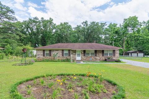 175 Marilyn Dr, Dothan, AL 36301 photo 1