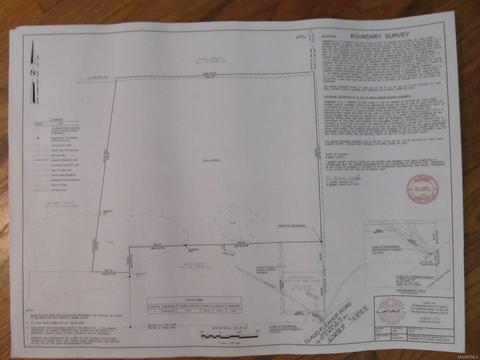 135 Claud Fleahop Rd, Eclectic, AL 36024 photo 1