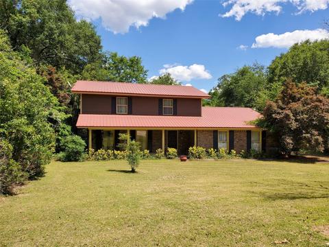 304 Foxrun Trl, Dothan, AL 36303 photo 1