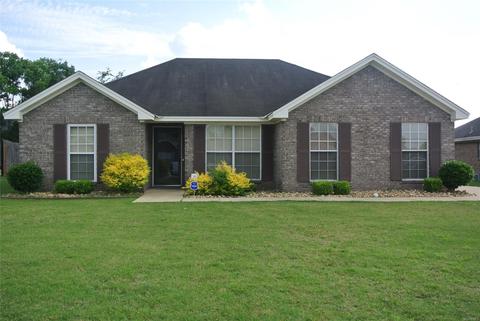 5704 Hammermill Loop, Montgomery, AL 36116 photo 1