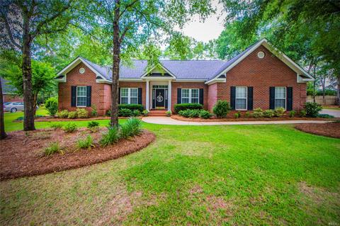 403 Bent Oak Dr, Dothan, AL 36303 photo 1