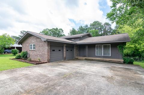 206 Pinehurst Dr, Enterprise, AL 36330 photo 1
