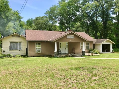 4267 Claud Rd, Eclectic, AL 36024 photo 1