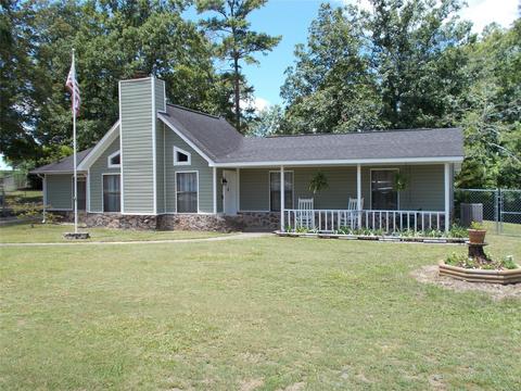 151 Redbud Ct, Ozark, AL 36360 photo 1