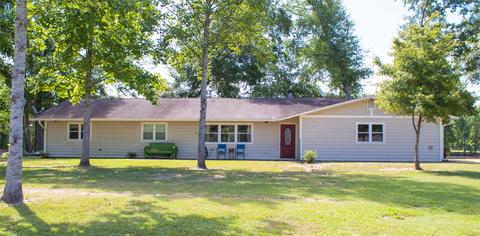 132 Brewster Dr, Ramer, AL 36069 photo 1