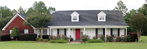 111 Teal Trl, Dothan, AL 36305 photo 1