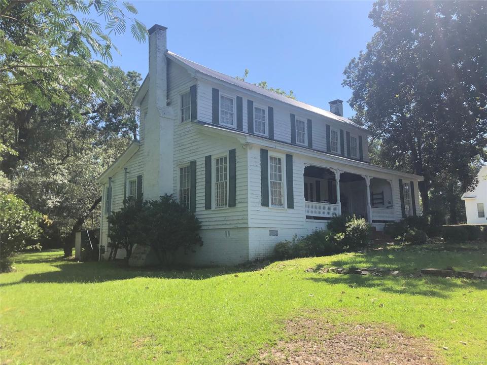 237 Nicol Ave W, Thomasville, AL 36784 Movoto