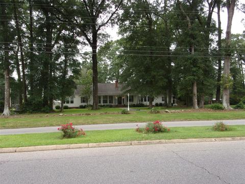 607 West Main Street, Samson, AL 36477 photo 1