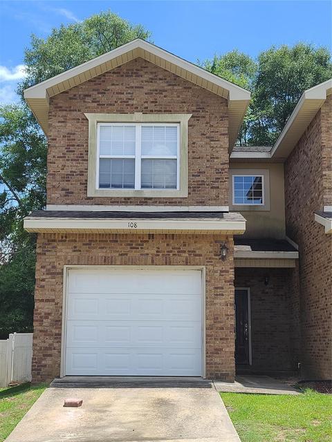 108 Eagle Lndg, Enterprise, AL 36330 photo 1