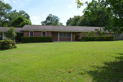 701 Dixie Dr, Enterprise, AL 36330 photo 1