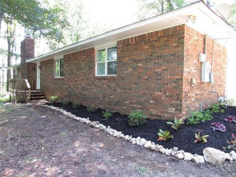 1400 Fleahop Rd, Eclectic, AL 36024 photo 1