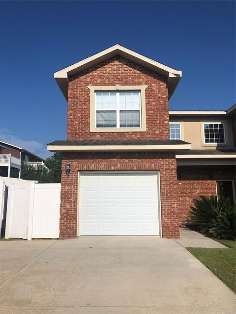 311 Eagle Lndg, Enterprise, AL 36330 photo 1
