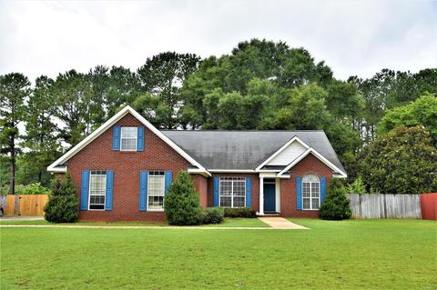 443 Eton Dr, Dothan, AL 36305 photo 1