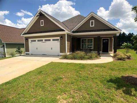 110 Ridgecrest Loop, Dothan, AL 36301 photo 1