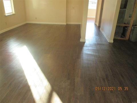 2776 County Road 4 Rd, Fitzpatrick, AL 36029 photo 2