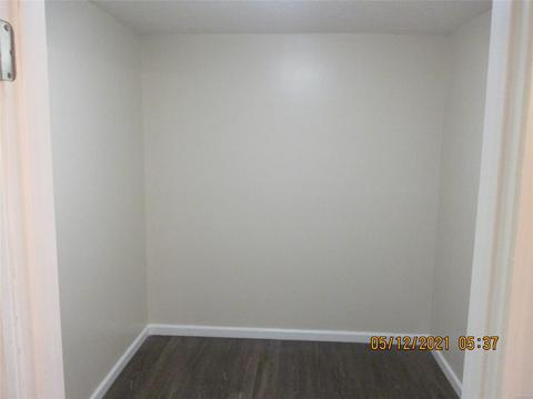 2776 County Road 4 Rd, Fitzpatrick, AL 36029 photo 5
