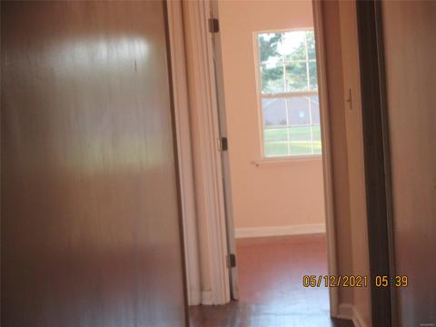 2776 County Road 4 Rd, Fitzpatrick, AL 36029 photo 7
