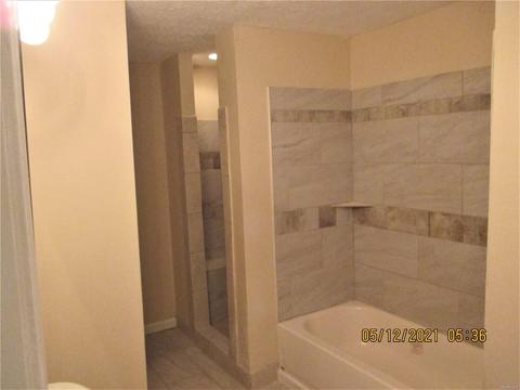2776 County Road 4 Rd, Fitzpatrick, AL 36029 photo 4
