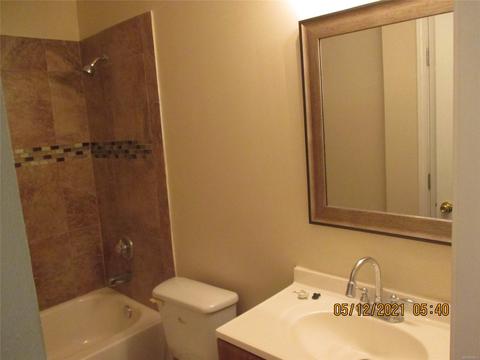 2776 County Road 4 Rd, Fitzpatrick, AL 36029 photo 9