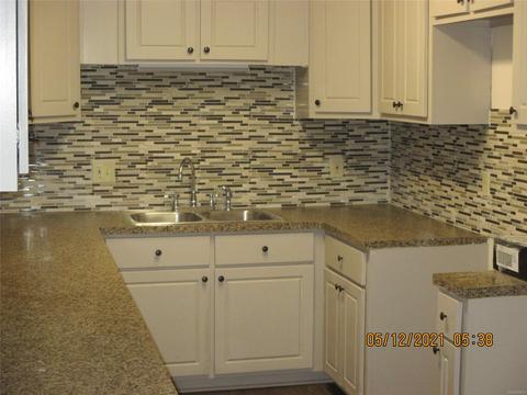 2776 County Road 4 Rd, Fitzpatrick, AL 36029 photo 6